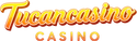 Tucancasino  Casino